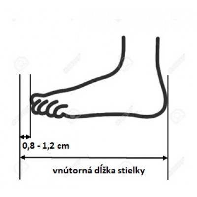 D.D. step chlapčenská detská plátená obuv  CSB-449 Blue