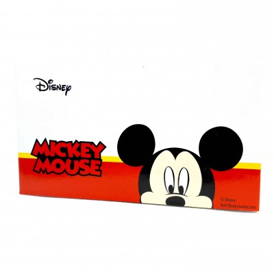 Detské plátenky Mickey Mouse  416 Navy